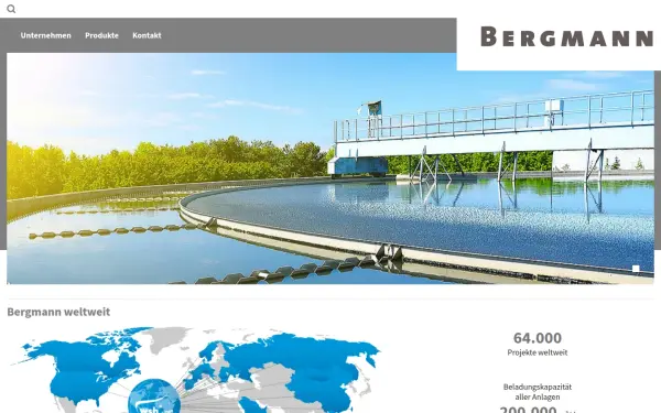 www.bergmann-gruppe.de