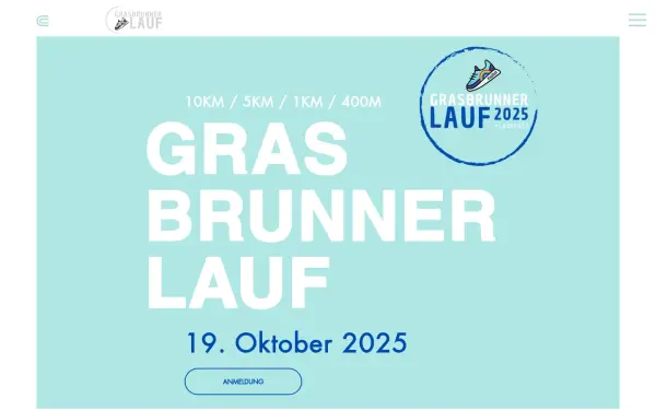 www.grasbrunner-lauf.de