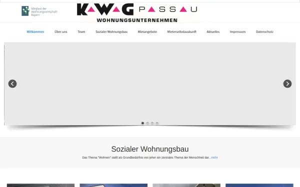 www.kwg-passau.de