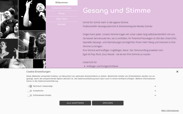 gesang-und-stimme-aachen.de