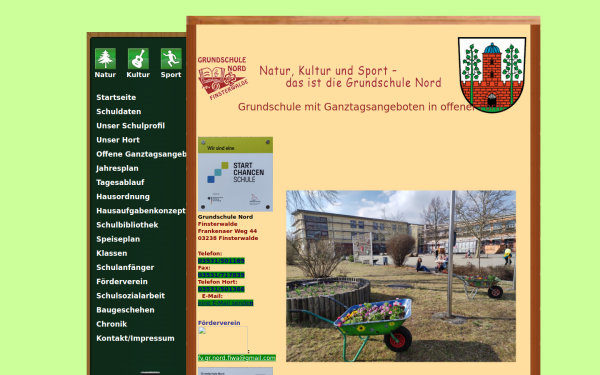 www.gr-nord-fiwa.de