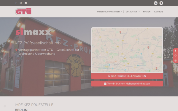 www.simaxx.de