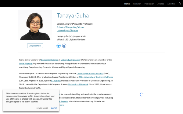 www.tanayag.com