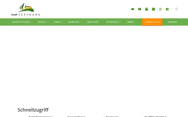 www.tettnang.de