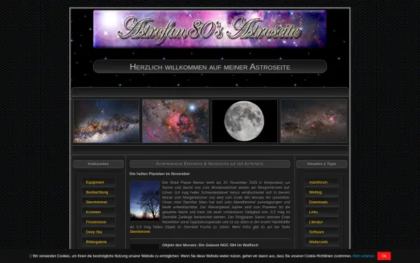 astrofan80.de