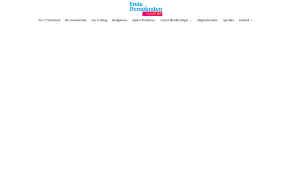 fdp-konstanz.de