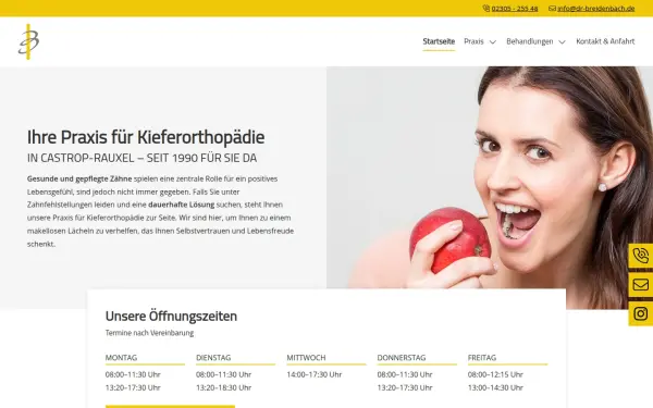 www.dr-breidenbach.de
