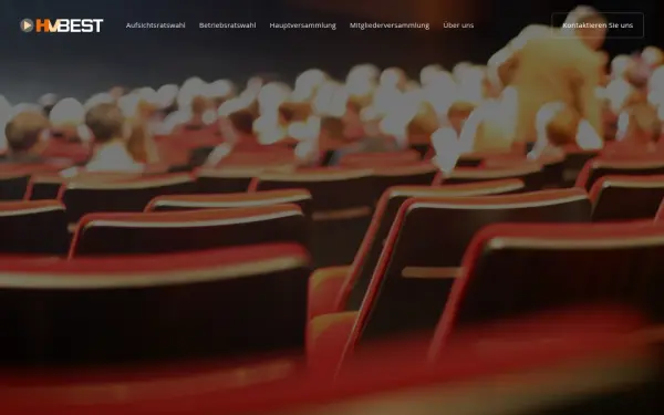 www.hvbest.de