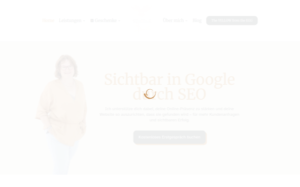 www.sibillek.com