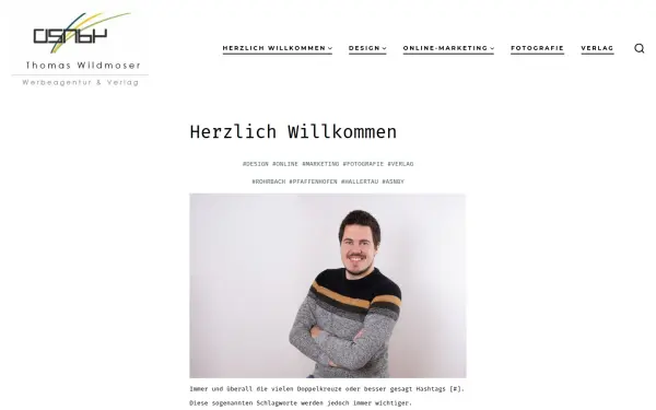 www.asnby.de