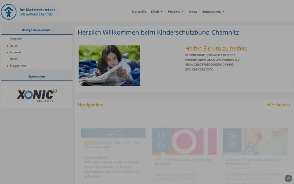 www.dksb-chemnitz.de