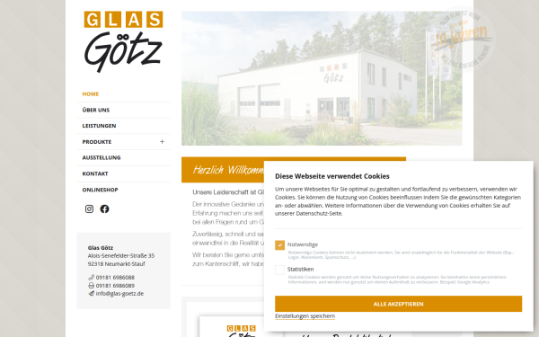 www.glas-goetz.de