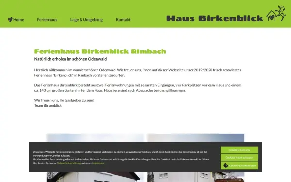 www.haus-birkenblick.de