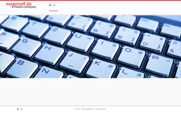 www.megenolf.de