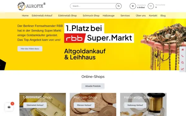 altgoldankauf24.de