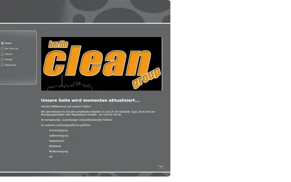 hausreinigung-berlin.de