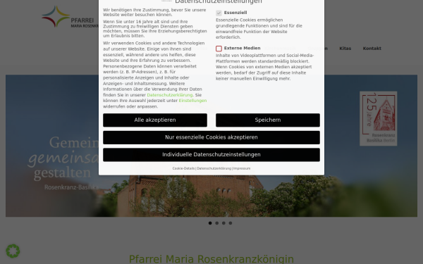 maria-rosenkranzkoenigin.berlin