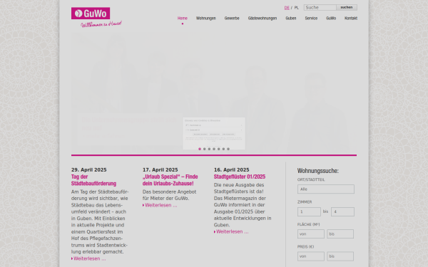 www.guwo.de