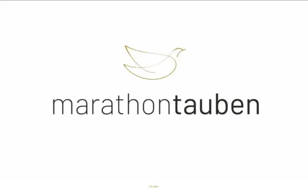 www.marathontauben.de