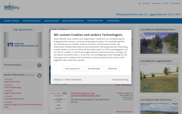 www.wsv-isny.de