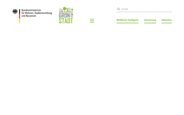 gruen-in-der-stadt.de