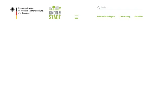 gruen-in-der-stadt.de