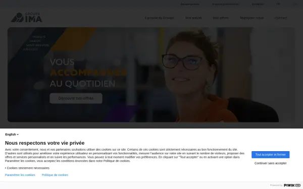 ima.eu