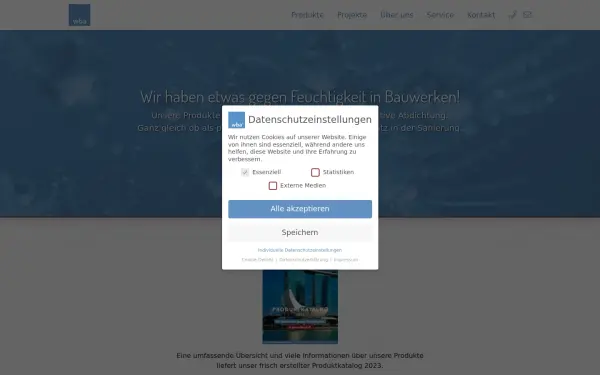 wba.de