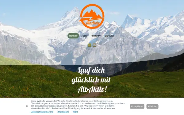 www.albaktiv.de