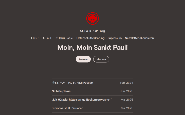 blog.stpauli.social