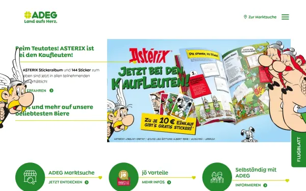 www.adeg.at