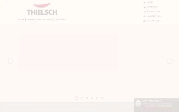 www.haustechnik-thielsch.de