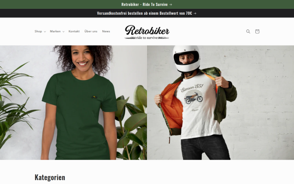 www.retrobiker.at