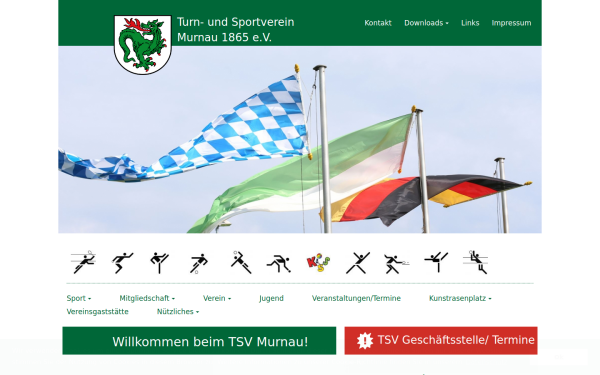 www.tsv-murnau.de