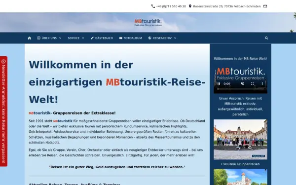 actiontrip.de