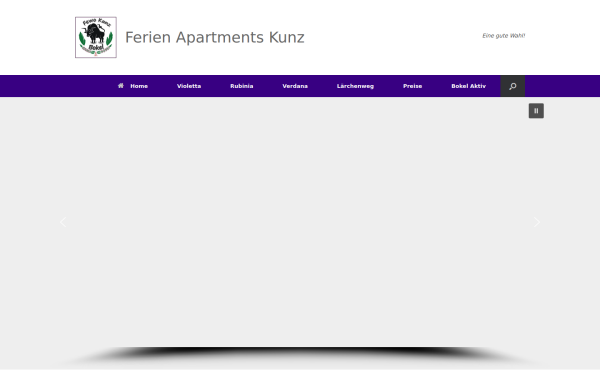 fewokunz.de