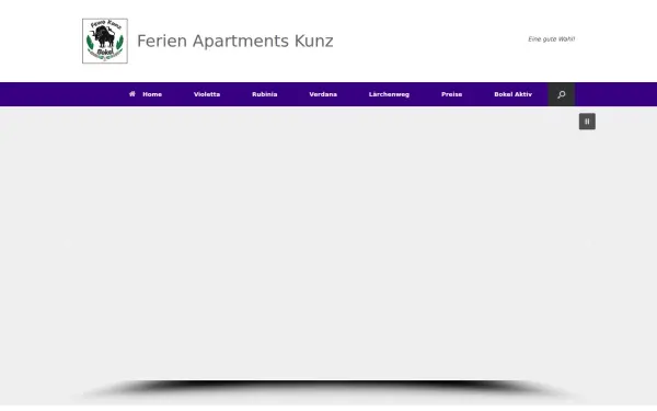 fewokunz.de