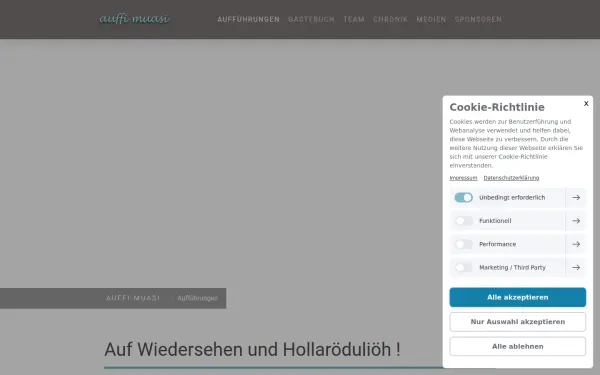 www.auffi-muasi.de