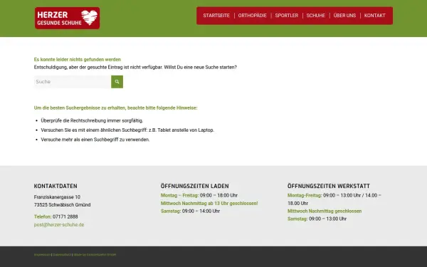 andi-analysen.de