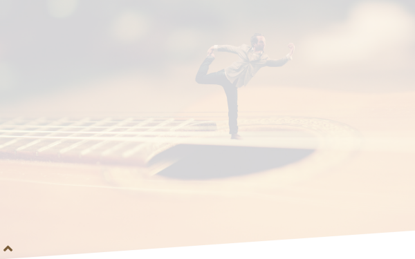 jonesmusic.ch