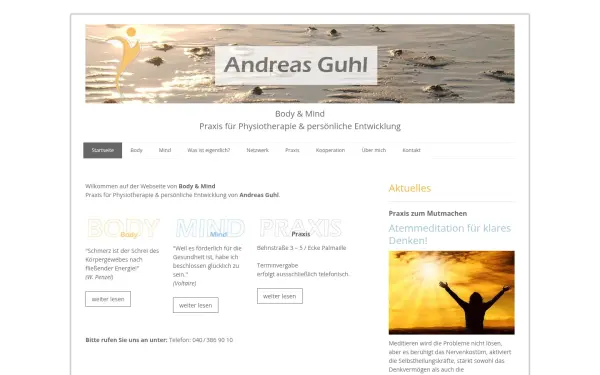 www.andreas-guhl.de