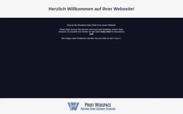 www.djwildgoner.de