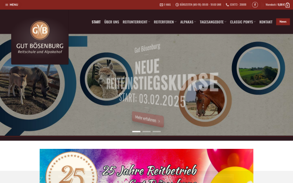 www.gut-boesenburg.de