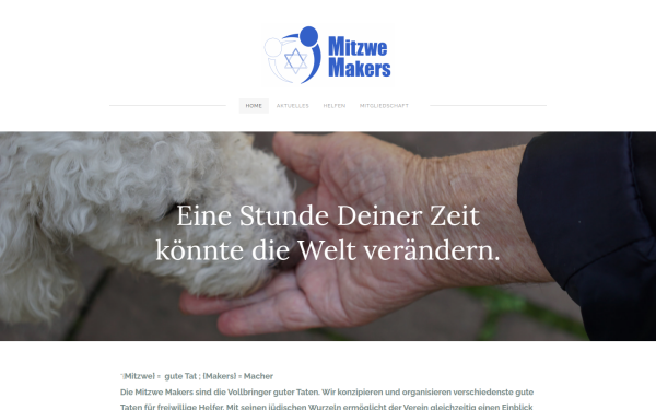 www.mitzwemakers.com
