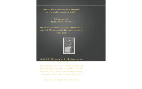 die-steinmetzen.de