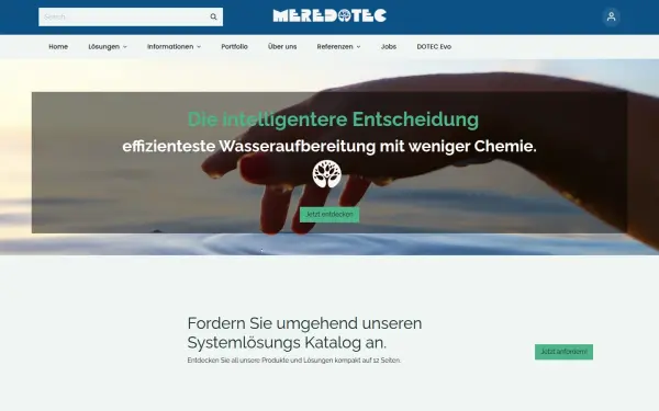 www.meredotec.com