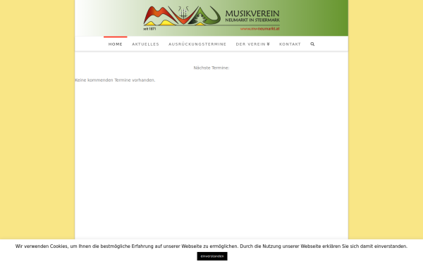 www.mv-neumarkt.at