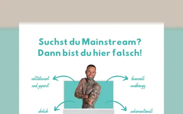 www.pascal-success.de