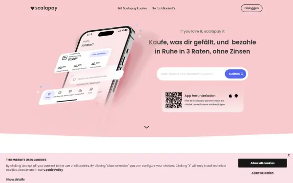 www.scalapay.com