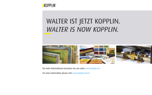 www.waltercom.de